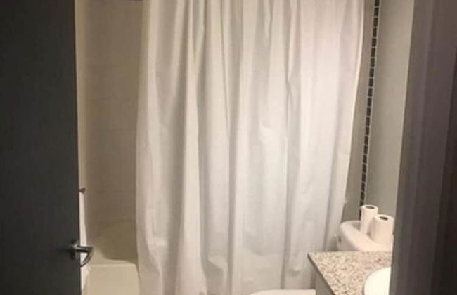 Kashaneh at Minto - Foto 6