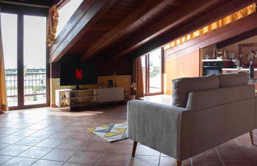 Nazionale Apartment - Foto 9