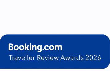 Studio apartman Laura - Foto 8