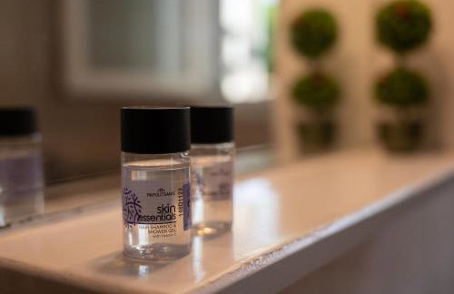 Studio in Corfu - Foto 6