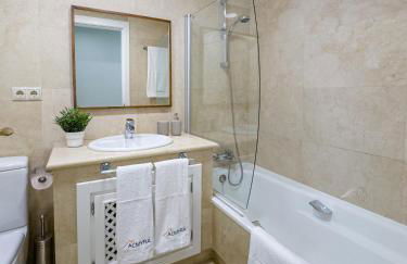 Apartamento Almyra Roda Golf - Foto 9