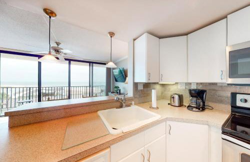 Sea Colony - 502 Annapolis House - Foto 9