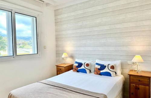 Banana Beach II - EaW Homes - Foto 7