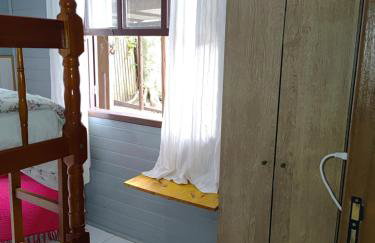 Res Canto dos Pássaros - Chalé 03 - Foto 16