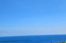 Apartamento Terra e Mar II - Photo 18