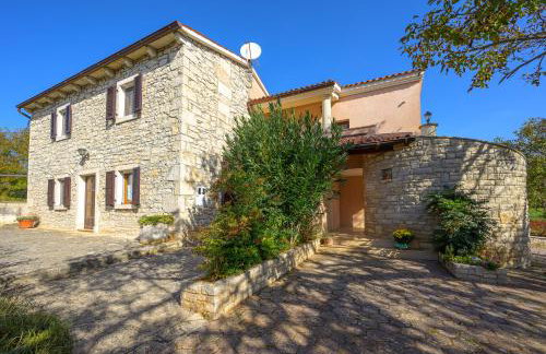 Villa Ana - Peaceful Location - Foto 42