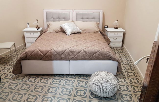 Nonna Ninetta - Photo 17