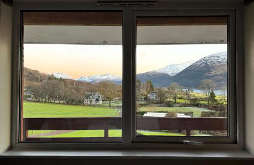 Ash, Birch and Rowan Self Catering Cabins - Photo 27