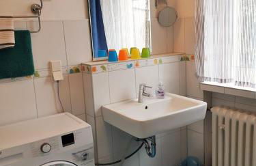 Ferienwohnung Petronela - Foto 10