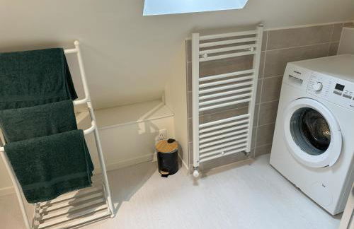 Gite des 3 sœurs - Foto 11