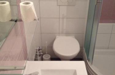 Guesthouse Mala Luce Stobreč - Foto 6