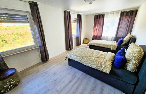 Chill and Thrill - Foto 9