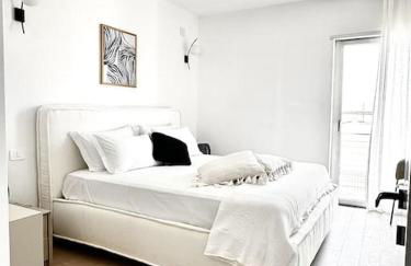 Aptments4 - real estate solutions - Foto 1