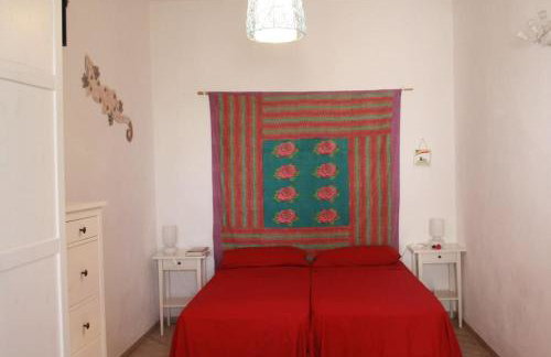 A casa di Nino, Stromboli - Foto 3