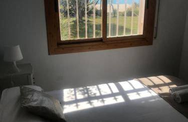 Amazing in front of the sea apartment - Foto 20