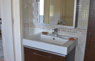 Villa Gerani - Foto 52