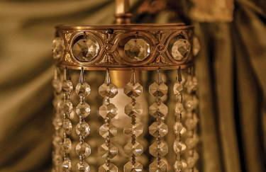 Dannunziana with Shared Pool - Salò - Garda Lake - Foto 23