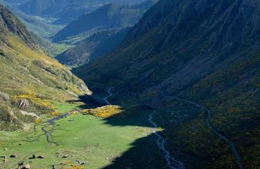 CASA TON, junto a Baqueira y Aigüestortes - Foto 30