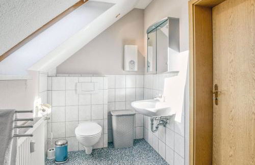 Ferienwohnung Ziesing Friedrichsbrunn - Foto 10