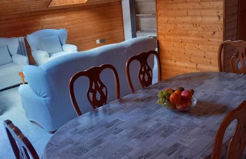 Чалет у Татьяны здаётся один этаж 175кв м - Foto 6