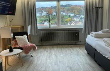 Apartmenthaus Wilder Mann - Foto 78