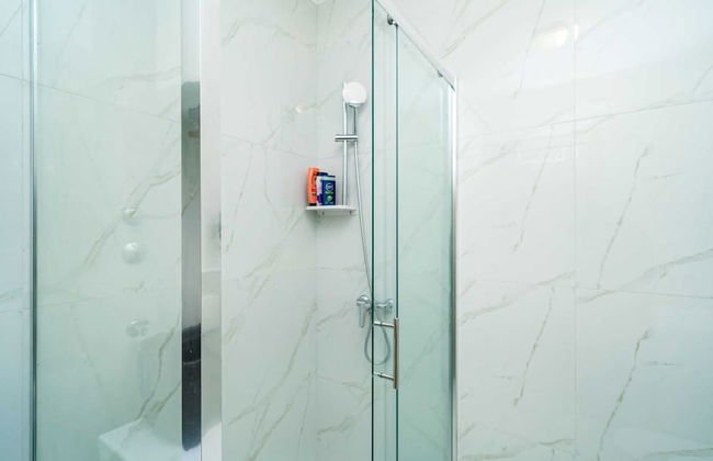 Apartment Zoric - Foto 30