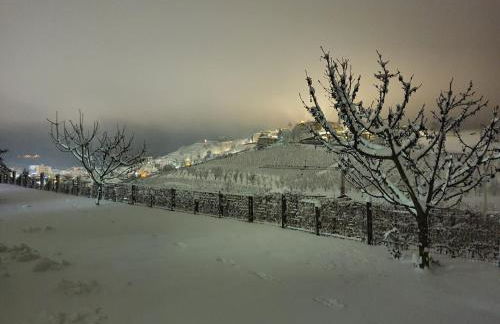 Casa Bellavista - Foto 34