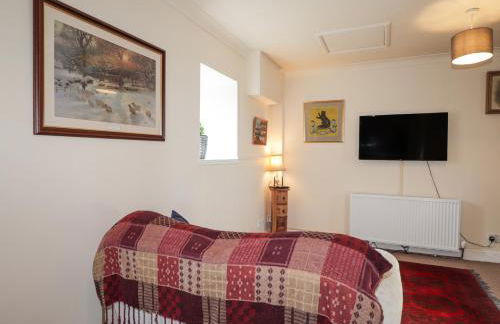 The Orangery - Photo 10