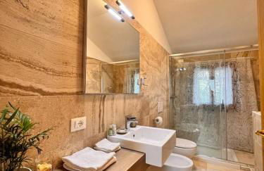 Alloggio Aquila d'Oro - Foto 14