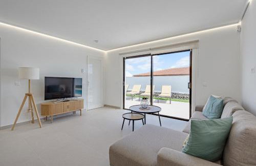 Villa Martina by Welcome Tenerife - Foto 23