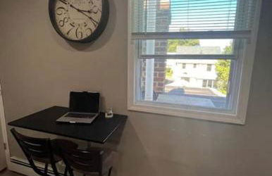 Cozy Apartment 2 BedroomS - Foto 16