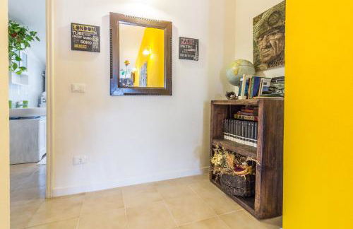 Casa Vacanze Nonna Mariuccia - Foto 8