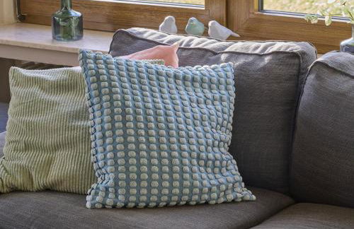 Kurhaus am Nordenau - Foto 13