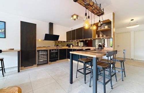 L'Instant paisible - Foto 26