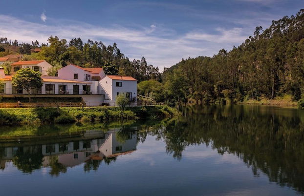 Reinado de Dom Dinis - Foto 45