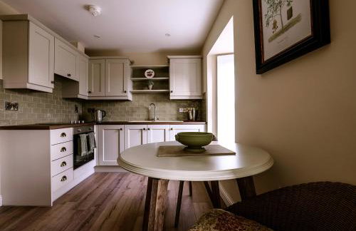 19 on the green - Foto 24