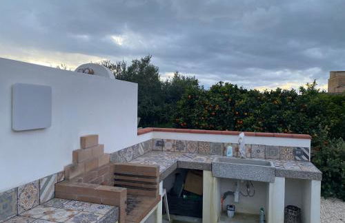 Cocci di tufo Appartamenti - Foto 5