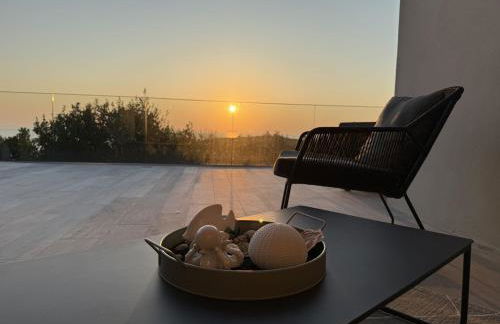 Casa Tre Fari - Foto 16