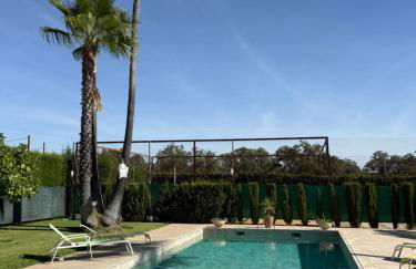 Villa La Piedra - Foto 24