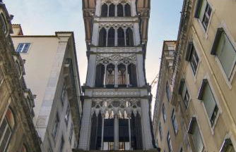 Correeiros Downtown - Historic Lisbon Apartment - Foto 40