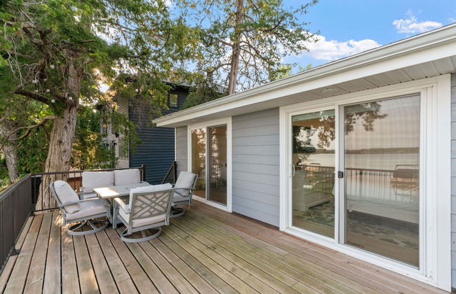 Blue Horizon - Photo 57