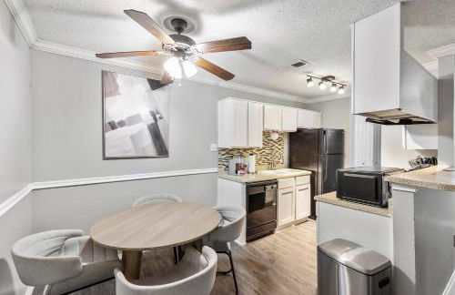 Landing Apartments - Grand Prairie - Foto 53