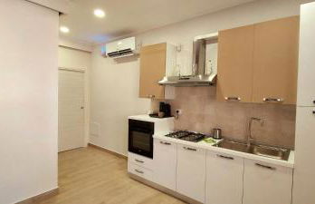 Casa Parisi - Foto 15