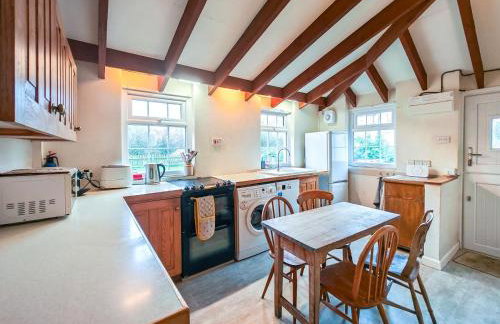 3 Bed in St. Merryn oc-l34453 - Foto 5