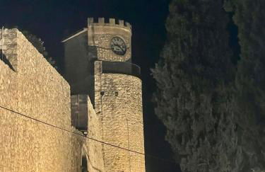 La Dimora dell'Arco - Foto 35