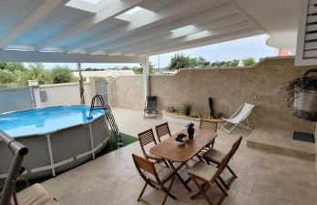 The Sunflower - Foto 5