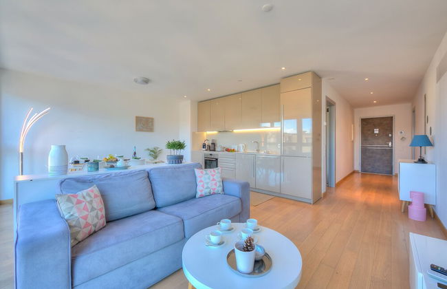 Ohana Home - Foto 11