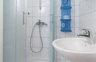 Apartments Maestral - Photo 33