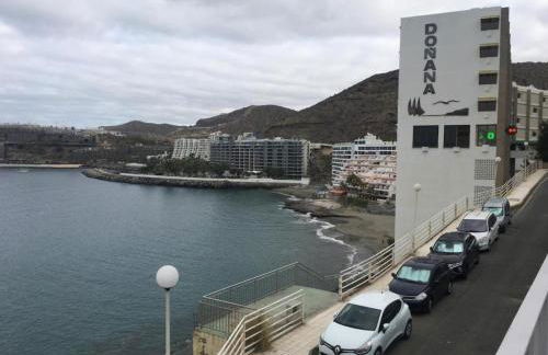 Doñana 719 Beachfront Patalavaca - Foto 13