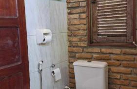 Solar de Bonito - Casa Romã - Foto 22